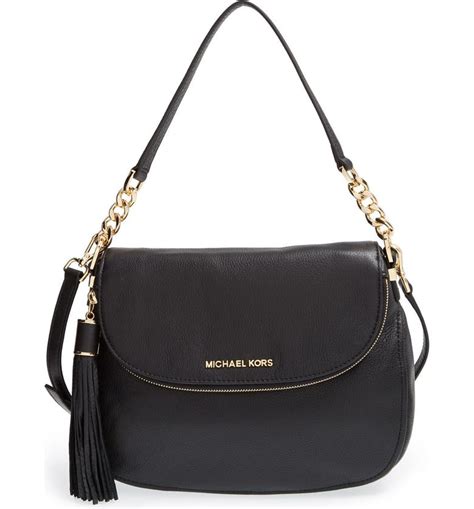 michael kors bedford convertible shoulder bag|michael kors bedford small crossbody.